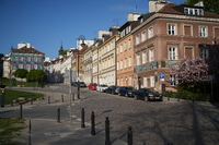 Vilitrox AF 35 mm f/1.8 EVO - sample shots