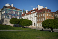 Vilitrox AF 35 mm f/1.8 EVO - sample shots