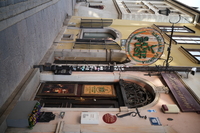 Vilitrox AF 35 mm f/1.8 EVO - sample shots