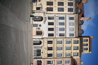 Vilitrox AF 35 mm f/1.8 EVO - sample shots