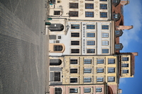 Vilitrox AF 35 mm f/1.8 EVO - sample shots