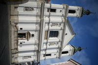 Vilitrox AF 35 mm f/1.8 EVO - sample shots