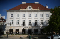 Vilitrox AF 35 mm f/1.8 EVO - sample shots