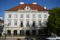 Vilitrox AF 35 mm f/1.8 EVO - sample shots