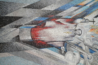 Vilitrox AF 35 mm f/1.8 EVO - sample shots