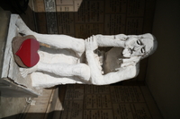 Vilitrox AF 35 mm f/1.8 EVO - sample shots