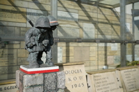 Vilitrox AF 35 mm f/1.8 EVO - sample shots