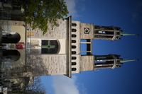 Vilitrox AF 35 mm f/1.8 EVO - sample shots