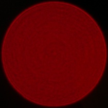 Viltrox AF 35 mm f/1.8 EVO - Coma, astigmatism and bokeh