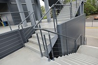 Canon RF 20-50 mm f/4L IS USM PZ - sample shots