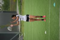 Sony FE 100-400 mm f/4.5 GM - sample shots