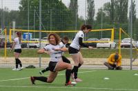 Sony FE 100-400 mm f/4.5 GM - sample shots