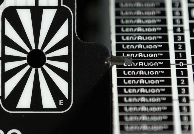 Viltrox AF 55 mm f/1.8 EVO - Autofocus and focus breathing Viltrox AF 55 mm f/1.8 EVO - Autofocus and focus breathing