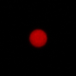 Viltrox AF 26 mm f/2.8 EVO - Chromatic and spherical aberration
