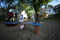 Tamron 12-20 mm f/2.8 Di III VXD - sample shots
