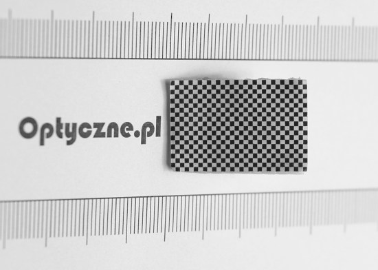Sony Carl Zeiss Vario-Sonnar T* DT 16-80 mm f/3.5-4.5 - Autofocus