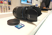 Samsung NX 16 mm f/2.4 - sample images