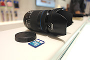 Samsung NX 16 mm f/2.4 - sample images