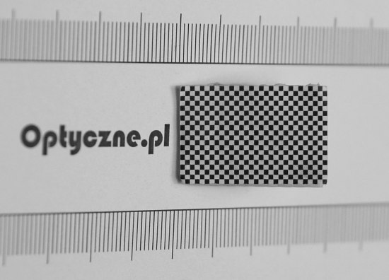Sony Carl Zeiss Vario Sonnar 24-70 mm f/2.8 T* SSM - Autofocus