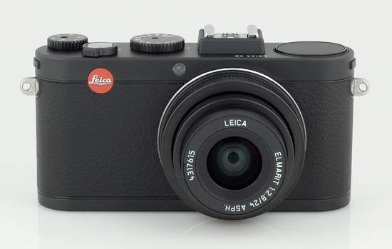 Leica X2 – first photos and first impressions - Leica X2 – first impressions