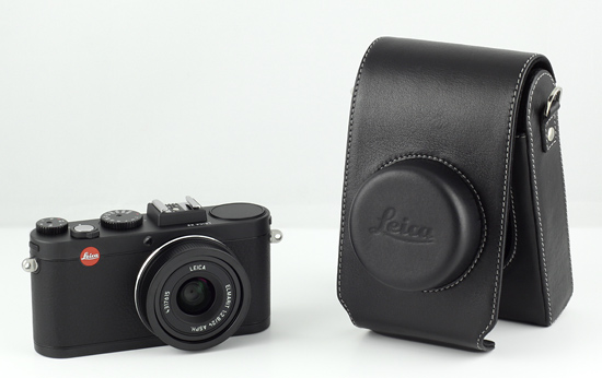 カメラ デジタルカメラ Leica X2 – first photos and first impressions - Leica X2 – first 