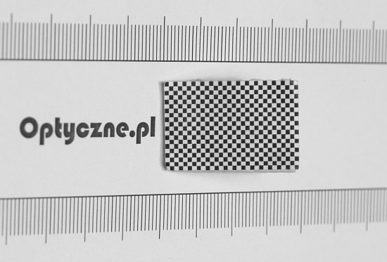 Olympus Zuiko Digital ED 12-60 mm f/2.8-4.0 SWD - Autofocus