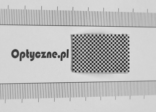 Olympus Zuiko Digital 14-54 mm f/2.8-3.5 - Autofocus