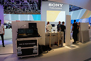 Sony NEX-5R - sample shots