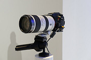 Sony NEX-5R - sample shots