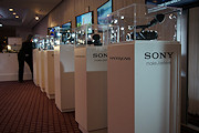 Sony NEX-6 and Sony E 16-50 mm f/3.5-5.6 PZ OSS - sample shots