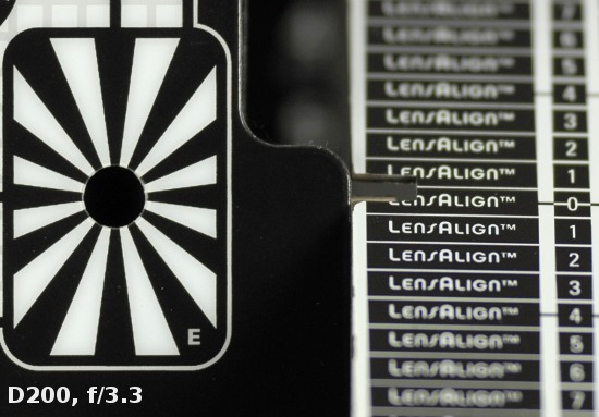 Sigma 180 mm f/2.8 APO Macro EX DG OS HSM - Autofocus Sigma 180 mm f/2.8 APO Macro EX DG OS HSM - Autofocus