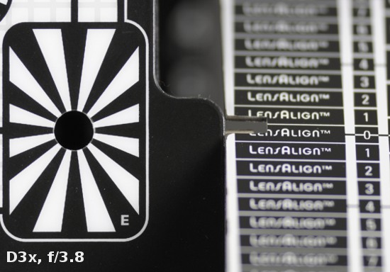 Sigma 180 mm f/2.8 APO Macro EX DG OS HSM - Autofocus Sigma 180 mm f/2.8 APO Macro EX DG OS HSM - Autofocus