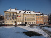 Panasonic G X VARIO 12-35 mm f/2.8 ASPH. P.O.I.S - Summary