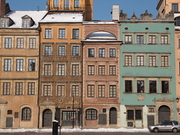 Panasonic G X VARIO 12-35 mm f/2.8 ASPH. P.O.I.S - Summary