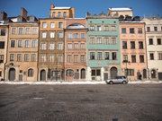 Panasonic G X VARIO 12-35 mm f/2.8 ASPH. P.O.I.S - Summary