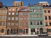 Panasonic G X VARIO 12-35 mm f/2.8 ASPH. P.O.I.S - Summary