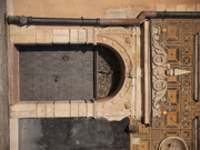 Panasonic G X VARIO 12-35 mm f/2.8 ASPH. P.O.I.S - Summary