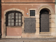 Panasonic G X VARIO 12-35 mm f/2.8 ASPH. P.O.I.S - Summary