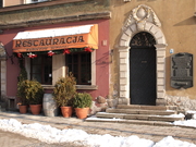 Panasonic G X VARIO 12-35 mm f/2.8 ASPH. P.O.I.S - Summary