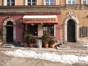 Panasonic G X VARIO 12-35 mm f/2.8 ASPH. P.O.I.S - Summary