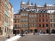 Panasonic G X VARIO 12-35 mm f/2.8 ASPH. P.O.I.S - Summary