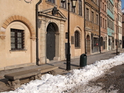 Panasonic G X VARIO 12-35 mm f/2.8 ASPH. P.O.I.S - Summary