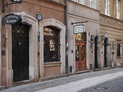 Panasonic G X VARIO 12-35 mm f/2.8 ASPH. P.O.I.S - Summary