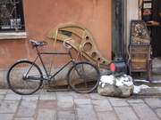 Panasonic G X VARIO 12-35 mm f/2.8 ASPH. P.O.I.S - Summary