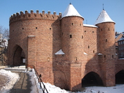 Panasonic G X VARIO 12-35 mm f/2.8 ASPH. P.O.I.S - Summary