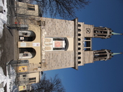 Panasonic G X VARIO 12-35 mm f/2.8 ASPH. P.O.I.S - Summary