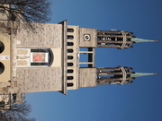 Panasonic G X VARIO 12-35 mm f/2.8 ASPH. P.O.I.S - Summary