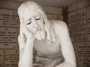 Panasonic G X VARIO 12-35 mm f/2.8 ASPH. P.O.I.S - Summary