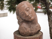 Panasonic G X VARIO 12-35 mm f/2.8 ASPH. P.O.I.S - Summary