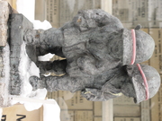 Panasonic G X VARIO 12-35 mm f/2.8 ASPH. P.O.I.S - Summary